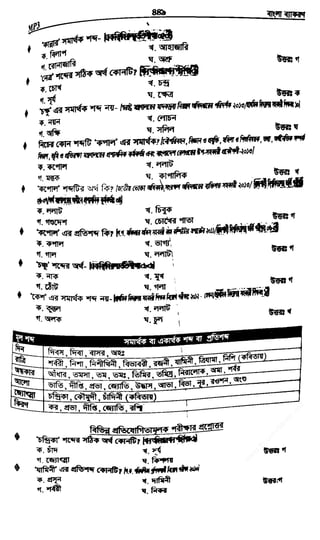 w
w
w
.fb.com
/tanbir.cox
 