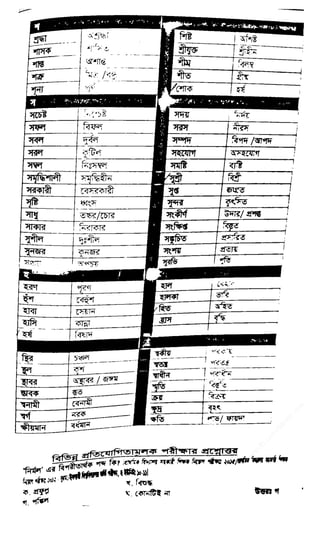 w
w
w
.fb.com
/tanbir.cox
 