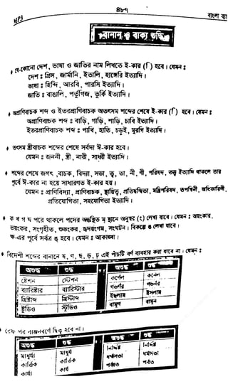 w
w
w
.fb.com
/tanbir.cox
 