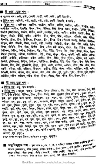 Useful Bangla eBooks :-www.facebook.com/tanbir.ebooks
BookScan:www.fb.com/abubakar.chuadanga
w
w
w
.fb.com
/tanbir.cox
 