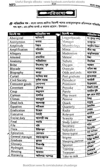 Useful Bangla eBooks :-www.facebook.com/tanbir.ebooks
BookScan:www.fb.com/abubakar.chuadanga
w
w
w
.fb.com
/tanbir.cox
 