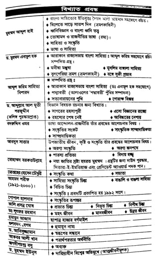 w
w
w
.fb.com
/tanbir.cox
 