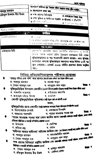 w
w
w
.fb.com
/tanbir.cox
 