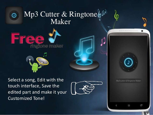 mp3 trimmer google mp3 trimmer google