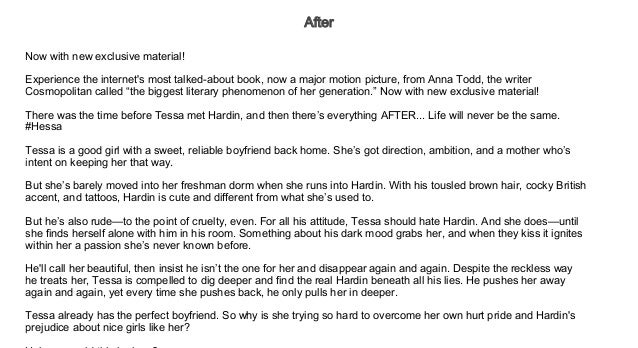 Mp3 Free After Audiobook Online Mp3 Download