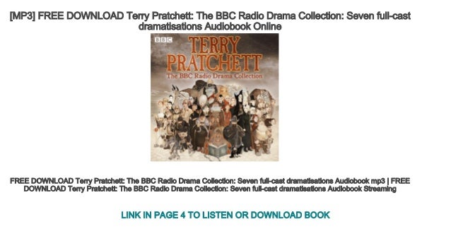 bbc radio drama mp3 free download bbc radio drama mp3 free download
