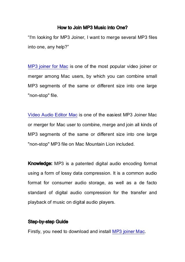 Mp3 Mp3