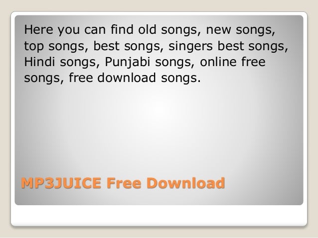 mp3-juice-free-download-5-638.jpg?cb=1499860898