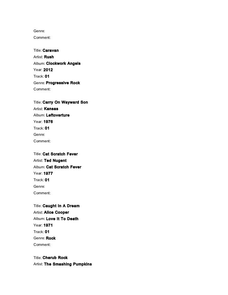 mp3tag programming language mp3tag programming language