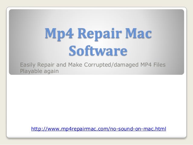 Best software for mac repair Best software for mac repair