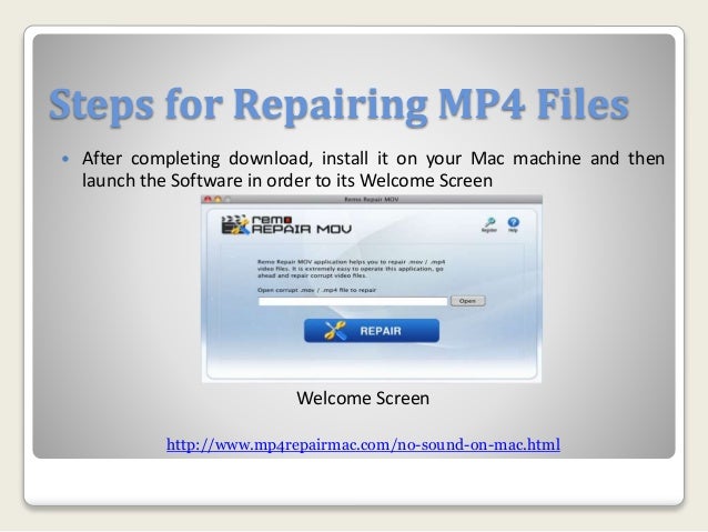 Software