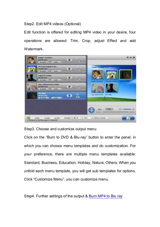 Trim For Mac Os Lion