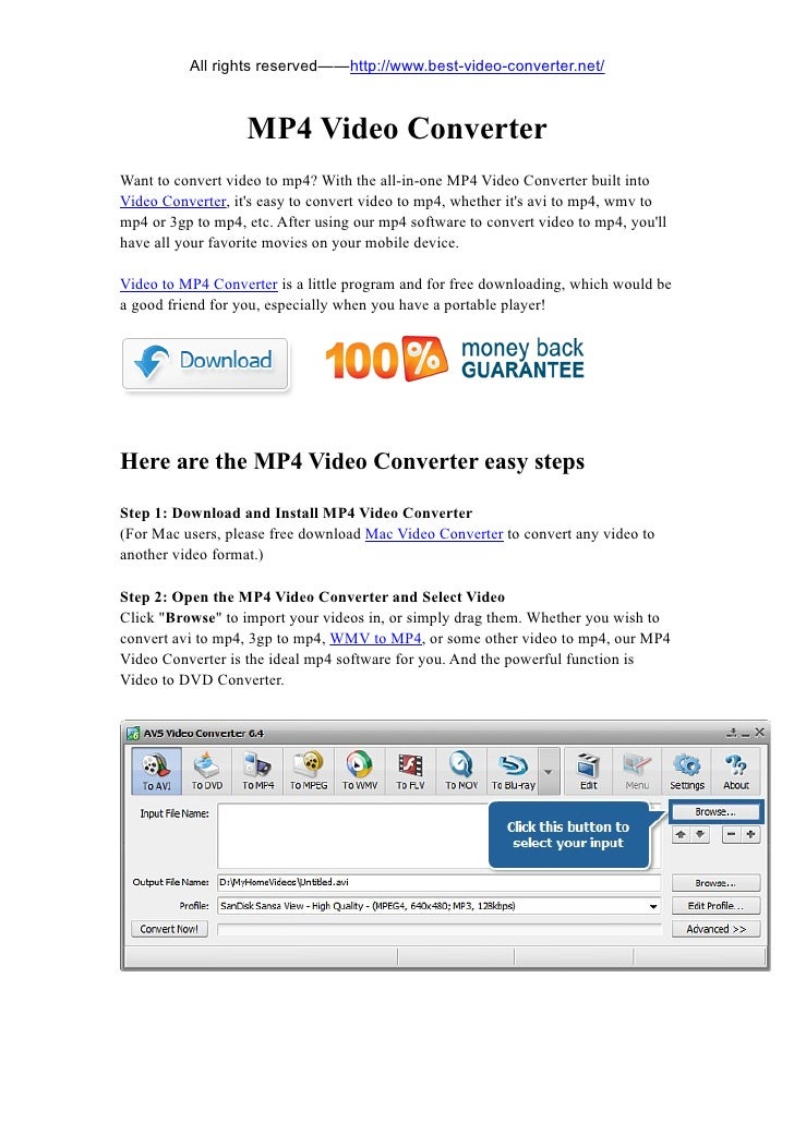 twitter video converter mp4 twitter video converter mp4