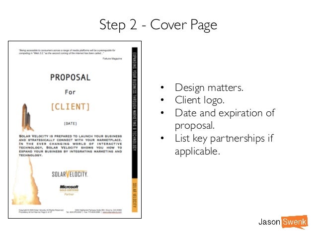 jason swenk smart ageny master class jswenk discover how to conve