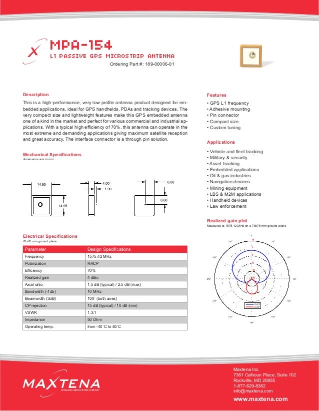 Gps Antenna Passive Built In Internal Fpc Flexible High Gain Omnidirectional 4dbi 25 15mm Ipex4 Mhf4 For Ngff M 2 Modem Usb Gadgets Aliexpress