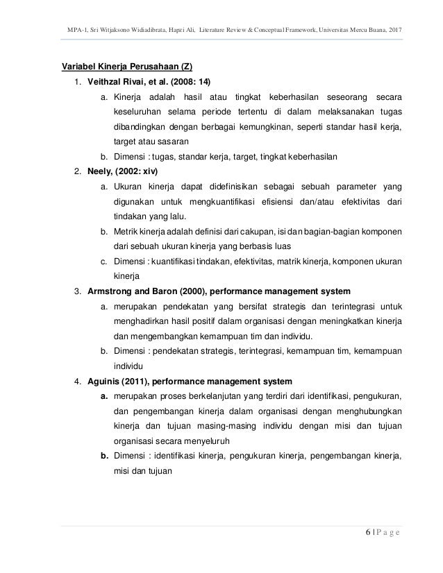 essay for technology your mother tongue