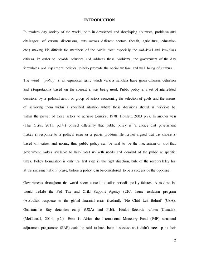 Essay Writing Topics For High School Students Reflective Essay English Class also Argumentative Essay Thesis Examples Business Essay Examples Zorobraggsco Science Essay