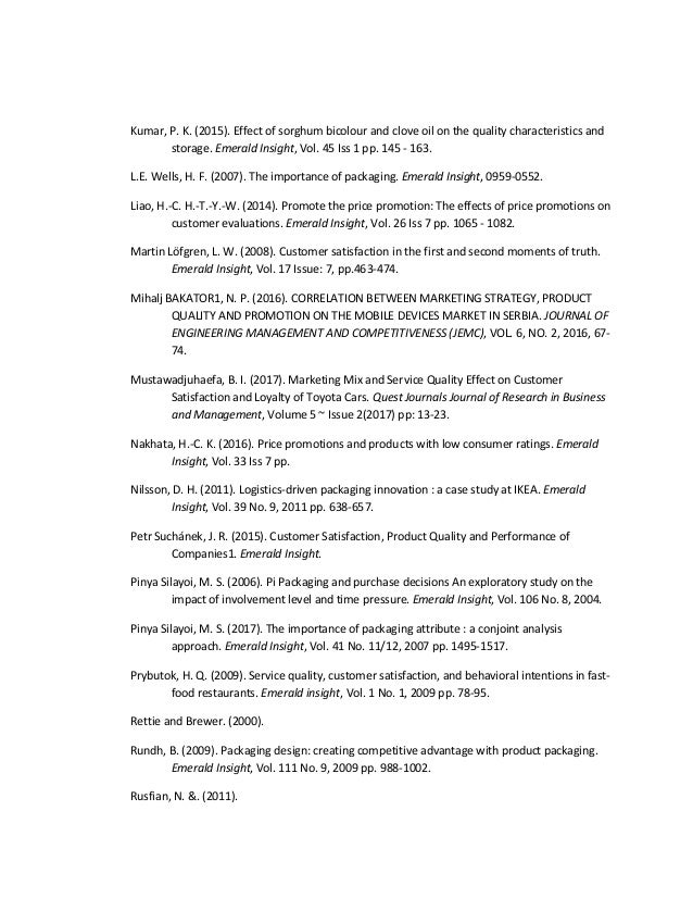 apa reference for a research paper