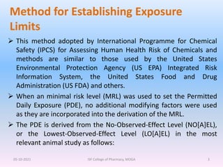 MPA102T Lecture 9.pdf