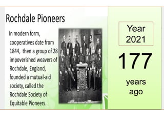 Year
2021
177
years
ago
 