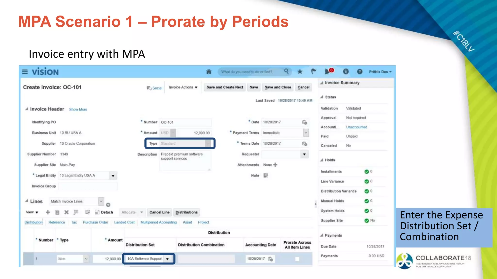 A Deep Dive Into Multi Period Accounting In Oracle Fusion ERP Cloud PPT a-deep-dive-into-multi-period-accounting-in-oracle-fusion-erp-cloud-ppt