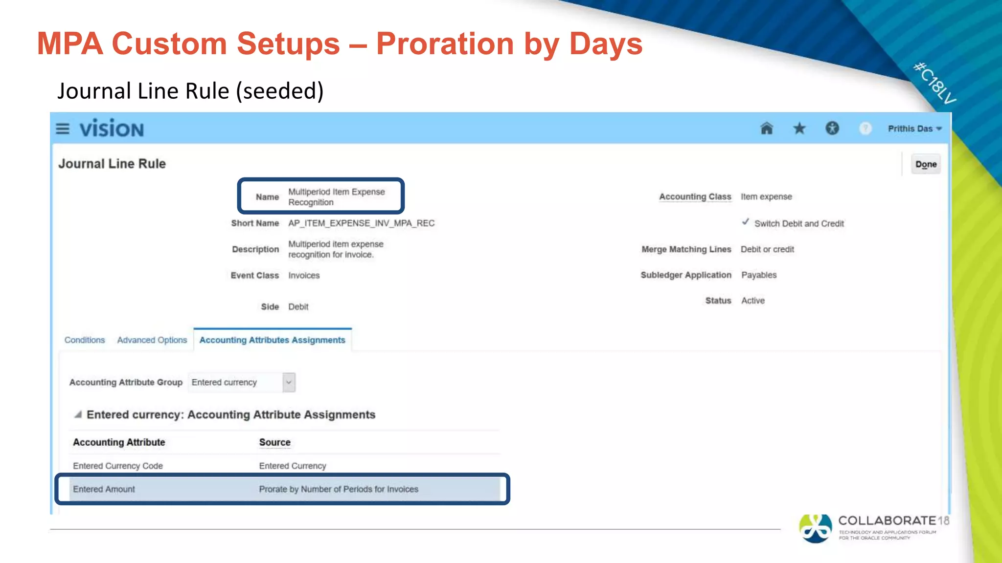 A Deep Dive Into Multi Period Accounting In Oracle Fusion ERP Cloud PPT a-deep-dive-into-multi-period-accounting-in-oracle-fusion-erp-cloud-ppt