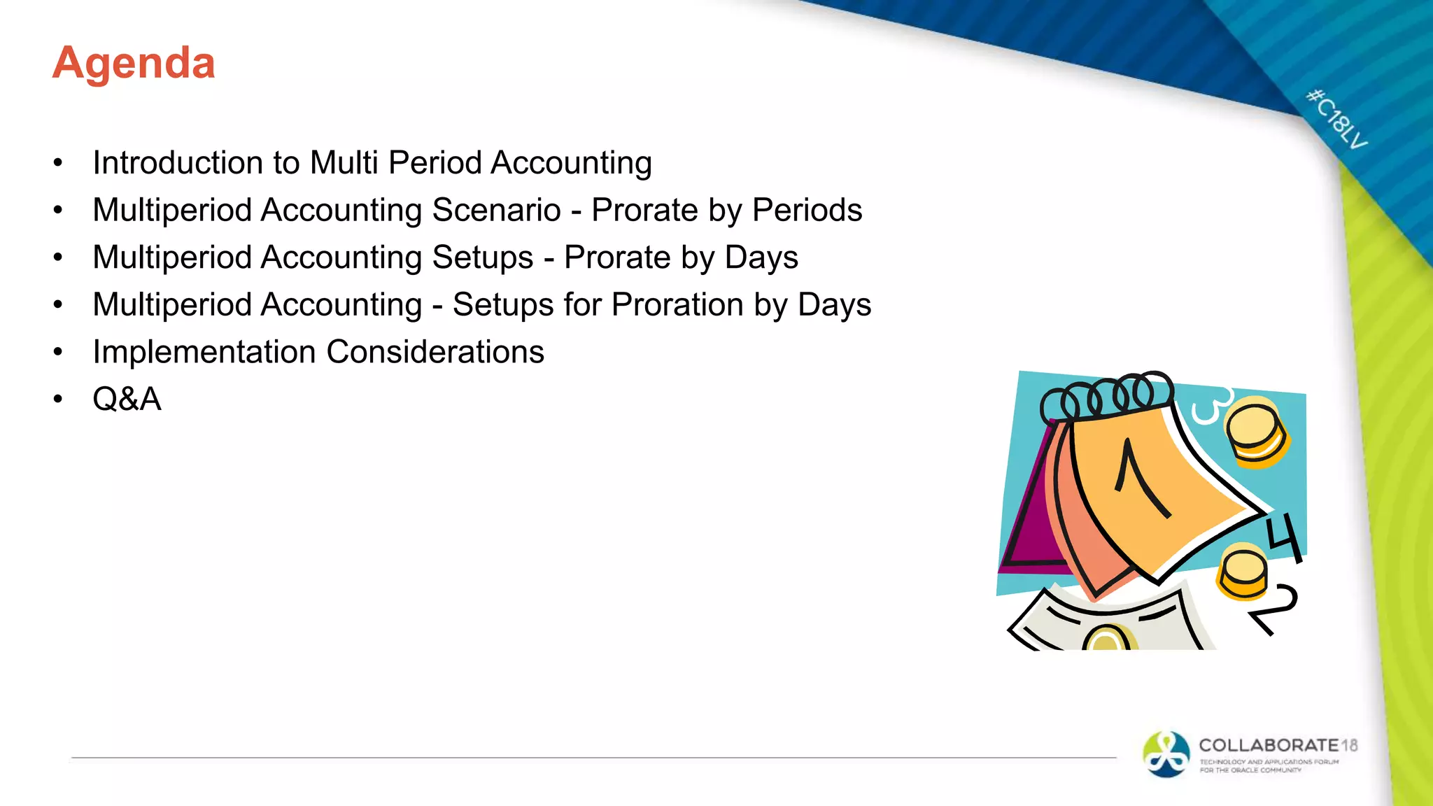 a-deep-dive-into-multi-period-accounting-in-oracle-fusion-erp-cloud-ppt