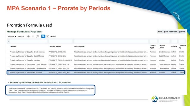 A Deep Dive Into Multi Period Accounting In Oracle Fusion ERP Cloud PPT a-deep-dive-into-multi-period-accounting-in-oracle-fusion-erp-cloud-ppt