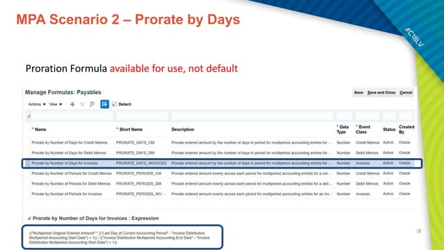 A Deep Dive Into Multi Period Accounting In Oracle Fusion ERP Cloud PPT a-deep-dive-into-multi-period-accounting-in-oracle-fusion-erp-cloud-ppt