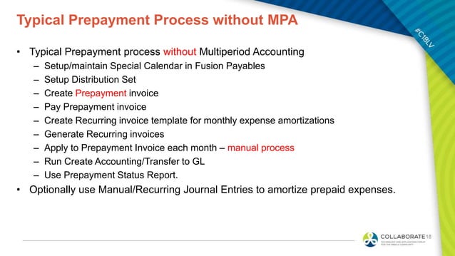 A Deep Dive Into Multi Period Accounting In Oracle Fusion ERP Cloud PPT a-deep-dive-into-multi-period-accounting-in-oracle-fusion-erp-cloud-ppt