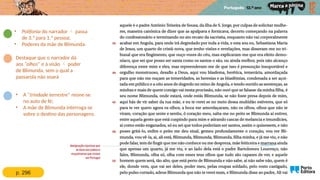 mpag12_memorial_do_convento.pptx ...