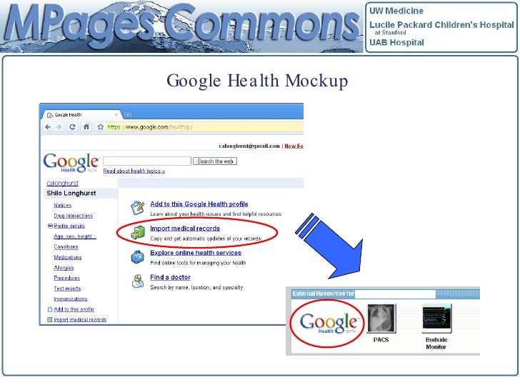 Medical Records Stanford Childrens Health Medical Records Stanford Childrens Health