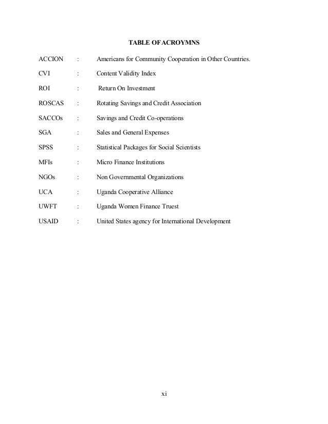 Phd thesis headings html