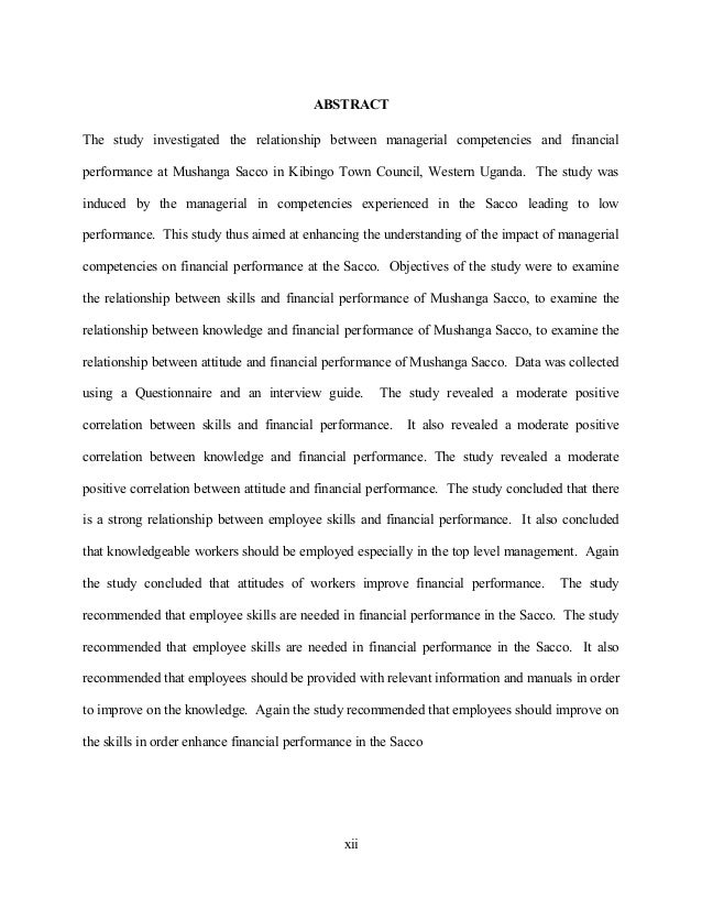 Research Paper Essay Example An Essay On Management Upward How To Write An Essay Proposal Example also Great Gatsby Essay Thesis Essay On Social Networking Sites For Students Persuasive Essay Topics For High School Students