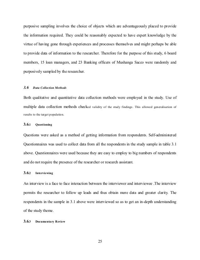 Example of research title about globalization picture