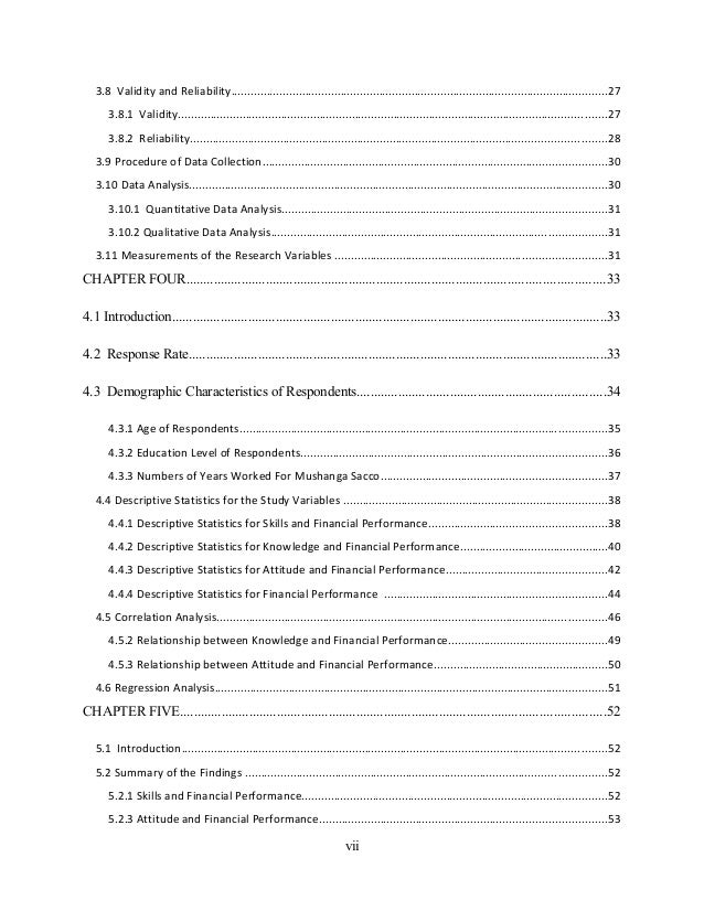 Math phd dissertation