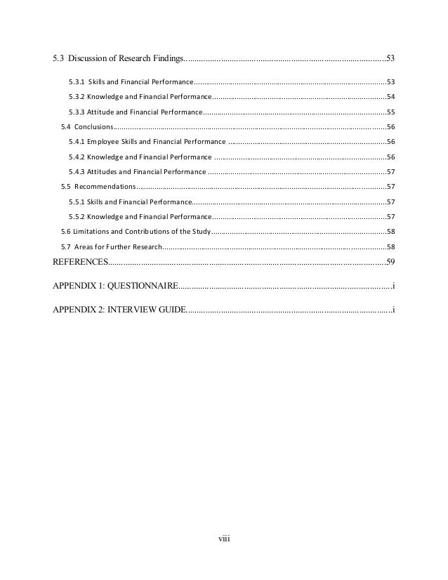 Research title about globalization in the philippines picture