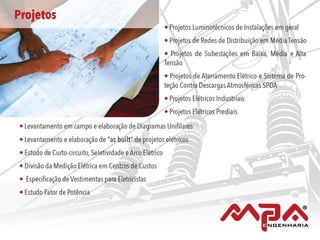 MPA Engenharia