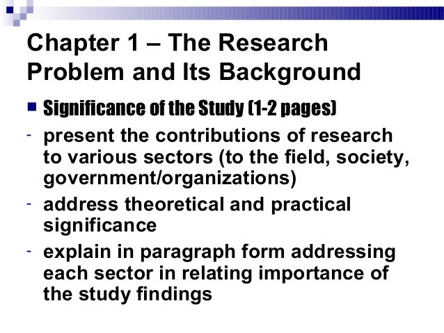 examples of a definition essay joystick