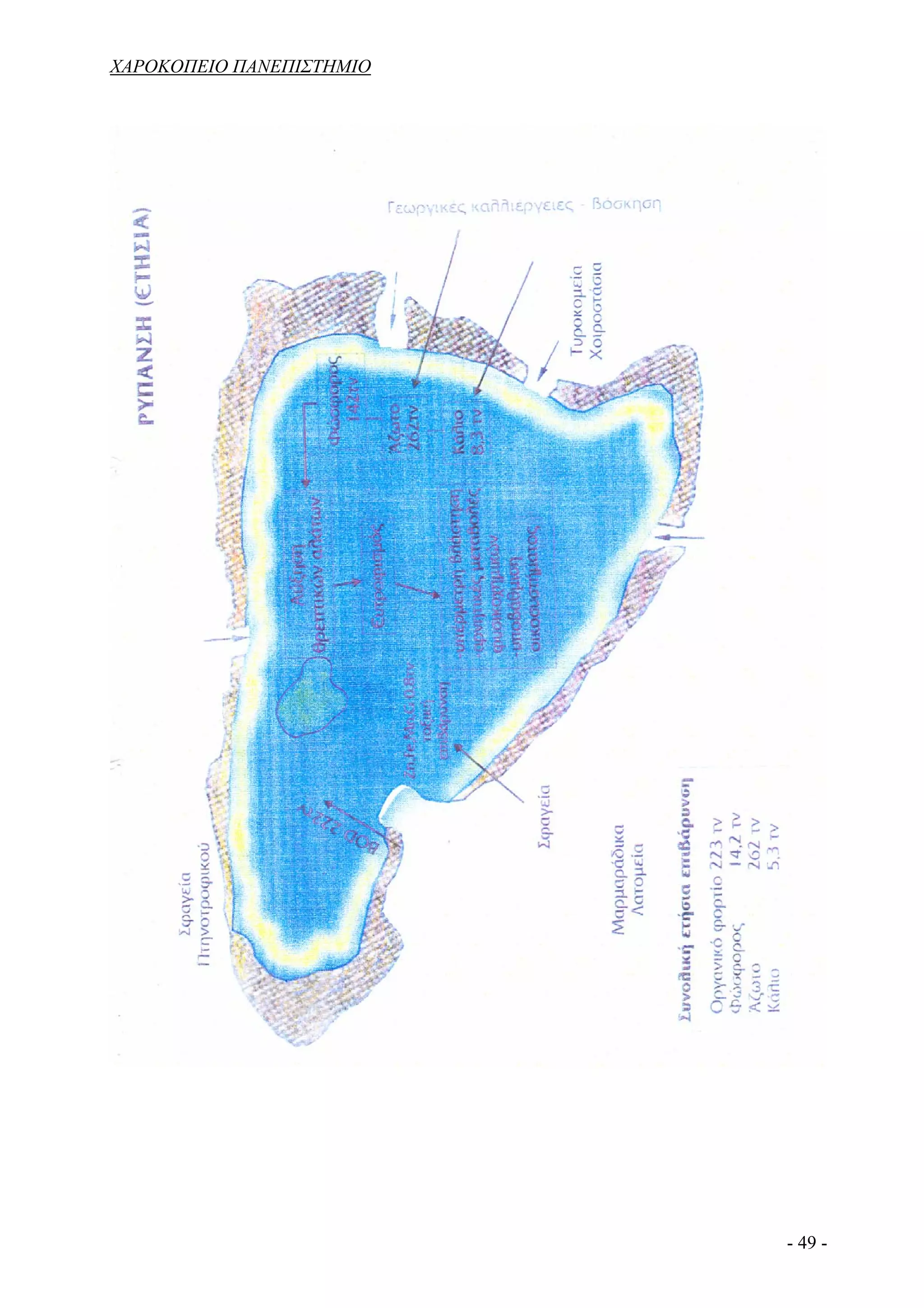 ΧΑΡΟΚΟΠΕΙΟ ΠΑΝΕΠΙΣΤΗΜΙΟ




                          - 49 -
 