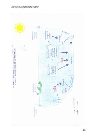 ΧΑΡΟΚΟΠΕΙΟ ΠΑΝΕΠΙΣΤΗΜΙΟ




                          - 40 -
 