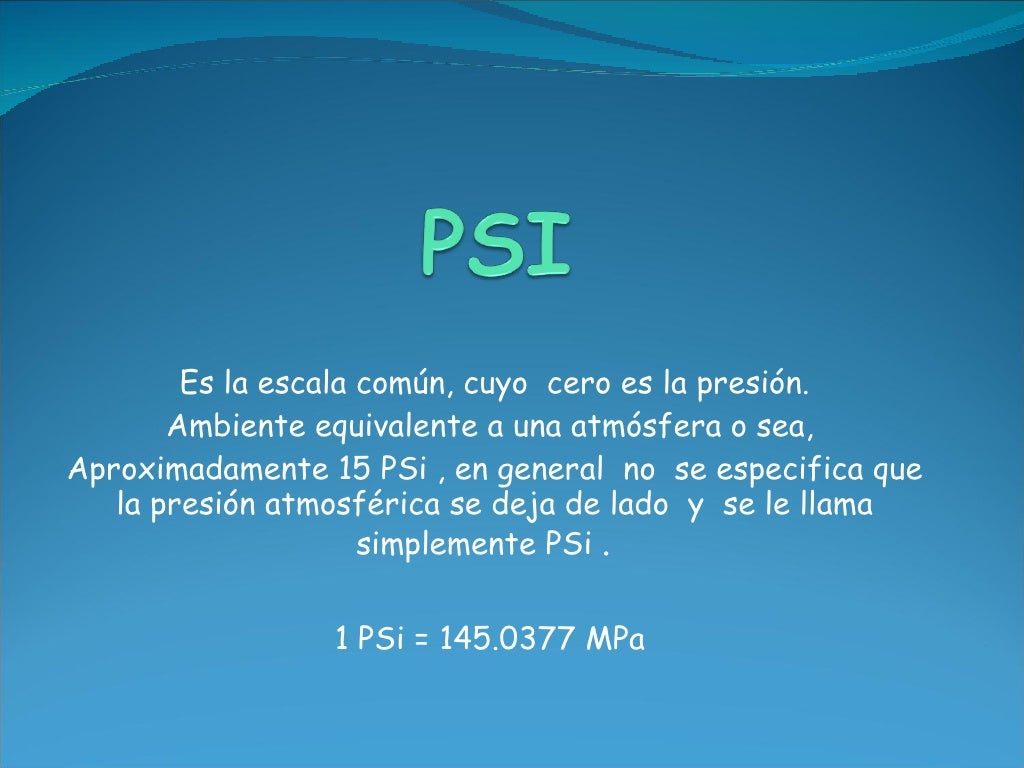 mpa-y-psi