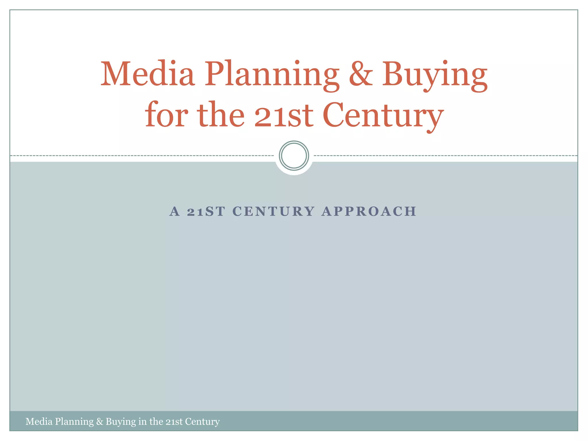 Mp+ +b +chapter+1 | PPT