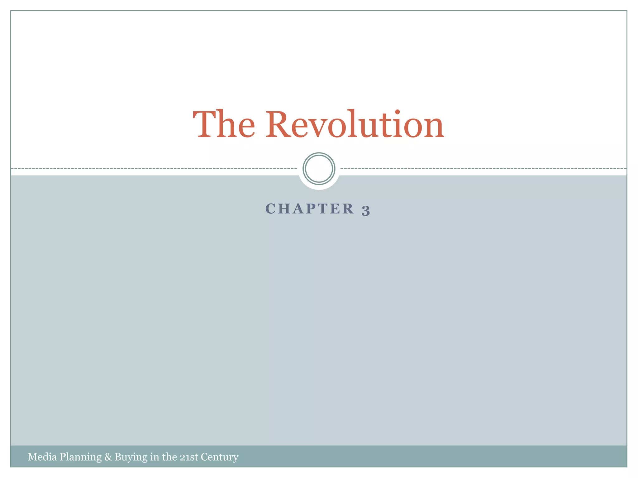 Mp+ +b +chapter+3-2 | PPT