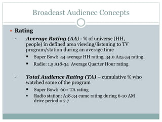 Mp+ +b +chapter+5 | PPT