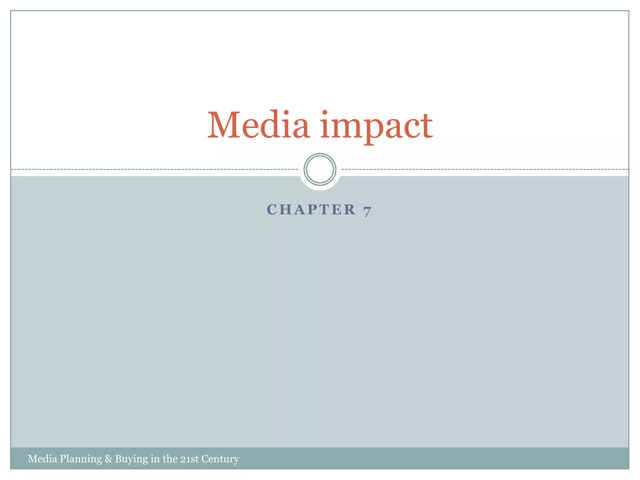 Mp+ +b +chapter+7 | PPT