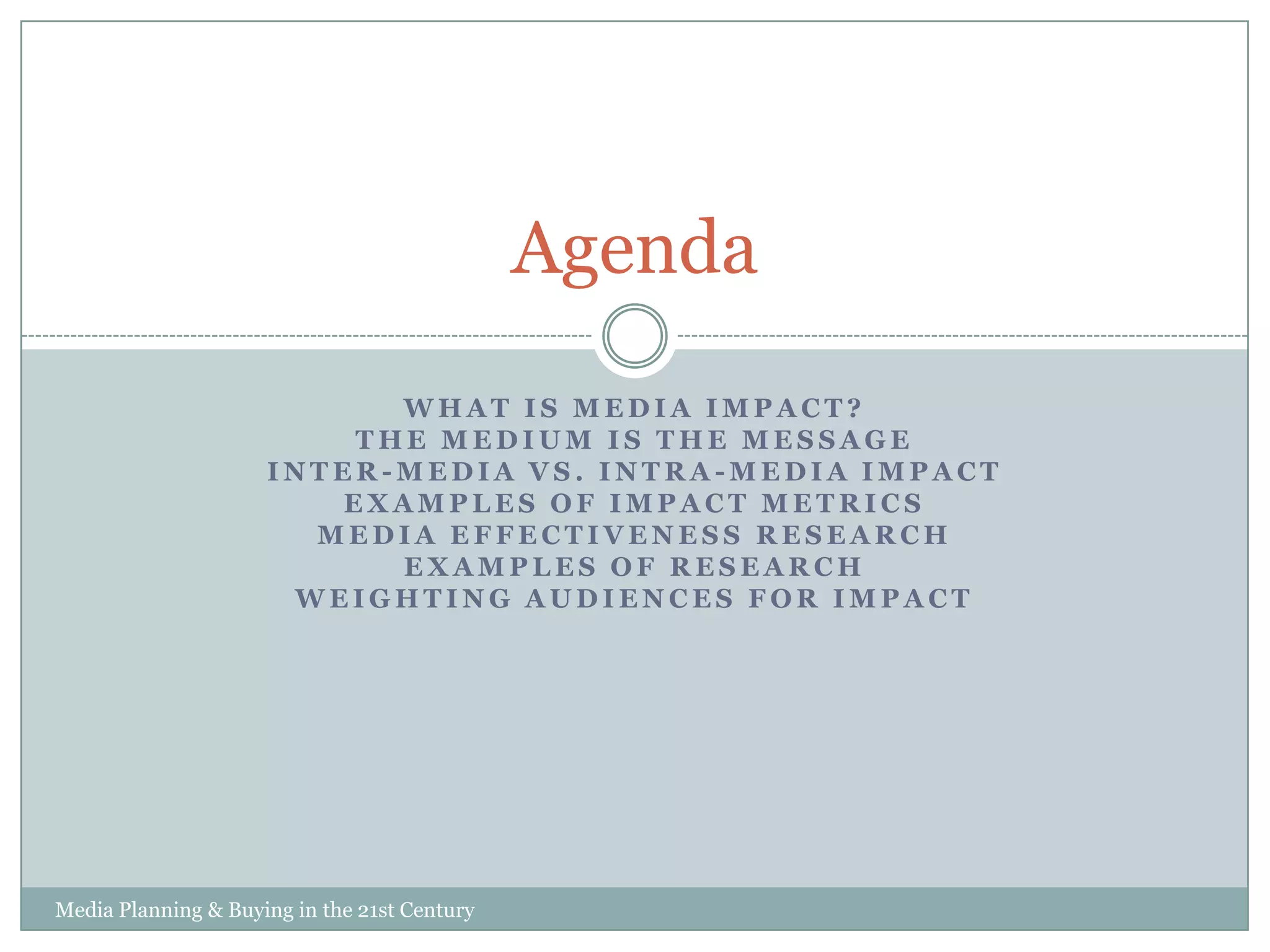 Mp+ +b +chapter+7 | PPT