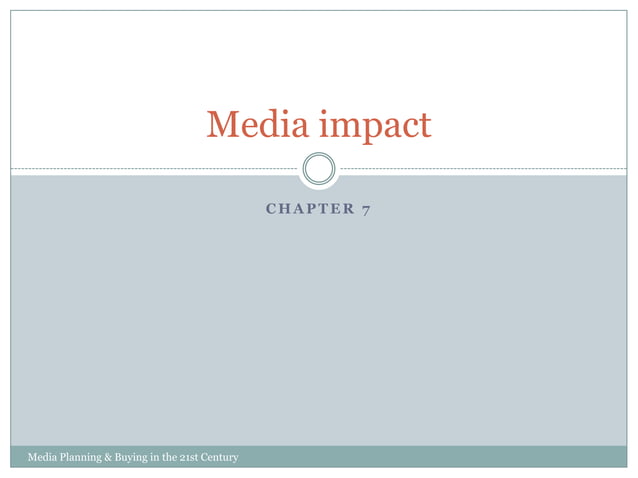 Mp+ +b +chapter+7 | PPT