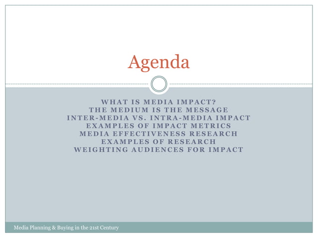 Mp+ +b +chapter+7 | PPT