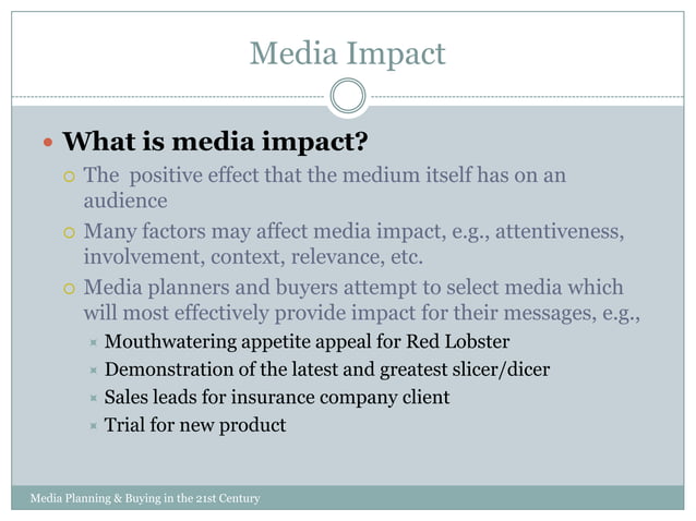 Mp+ +b +chapter+7 | PPT